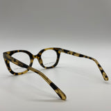 One Day Vision Optical Glasses ALI C21