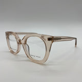 One Day Vision Optical Glasses ALI C23