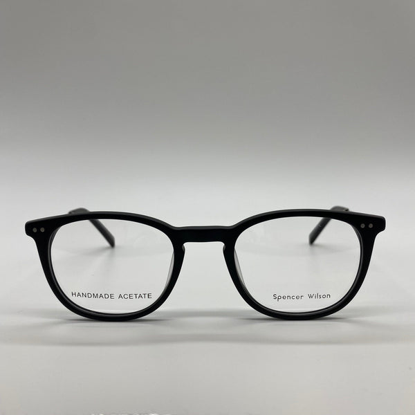 One Day Vision Optical Glasses BAILEY C4