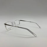 One Day Vision Optical Glasses BAILEY C6