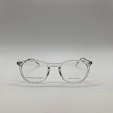 One Day Vision Optical Glasses BAILEY C6