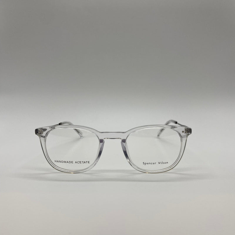 One Day Vision Optical Glasses BAILEY C6