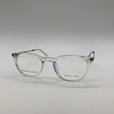 One Day Vision Optical Glasses BAILEY C6