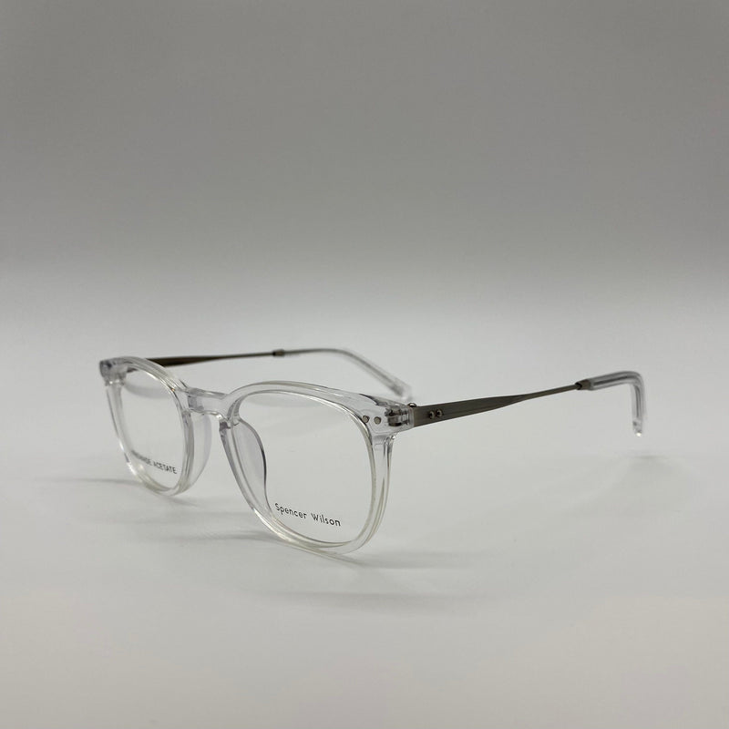 One Day Vision Optical Glasses BAILEY C6