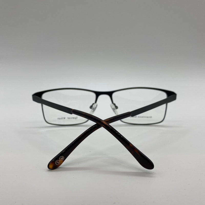 One Day Vision Optical Glasses BENJAMIN C1