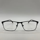 One Day Vision Optical Glasses BENJAMIN C1