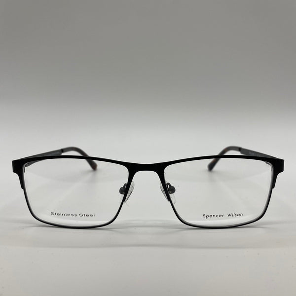 One Day Vision Optical Glasses BENJAMIN C1