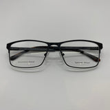 One Day Vision Optical Glasses BENJAMIN C1