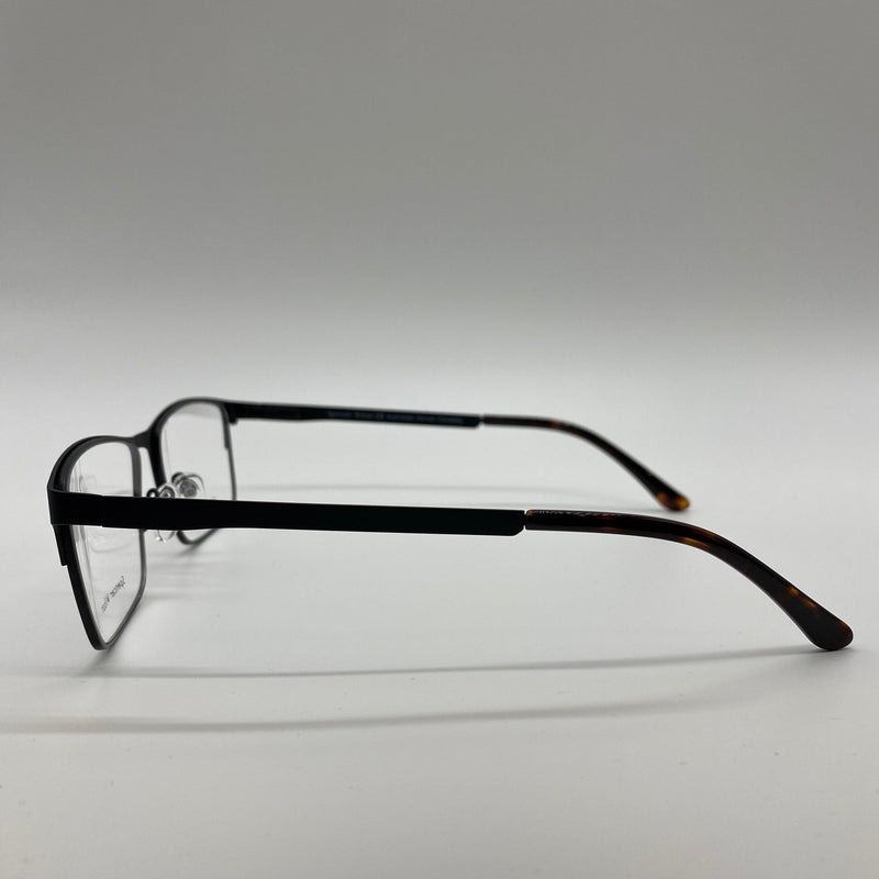 One Day Vision Optical Glasses BENJAMIN C1