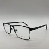 One Day Vision Optical Glasses BENJAMIN C1