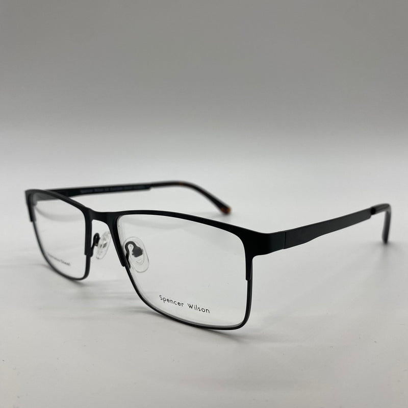 One Day Vision Optical Glasses BENJAMIN C1