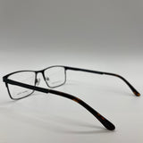 One Day Vision Optical Glasses BENJAMIN C1