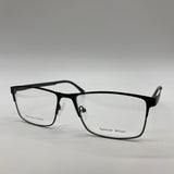 One Day Vision Optical Glasses BENJAMIN C1