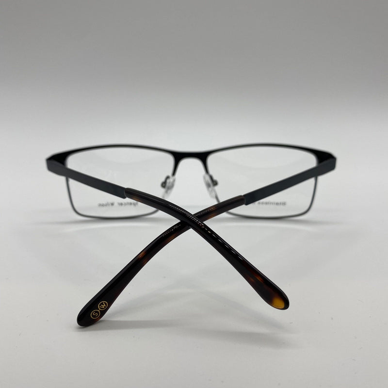 One Day Vision Optical Glasses BENJAMIN C3