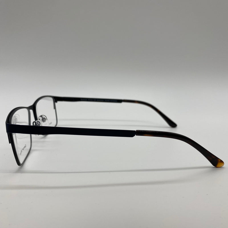 One Day Vision Optical Glasses BENJAMIN C3