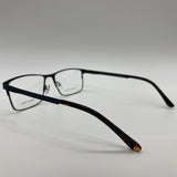 One Day Vision Optical Glasses BENJAMIN C3