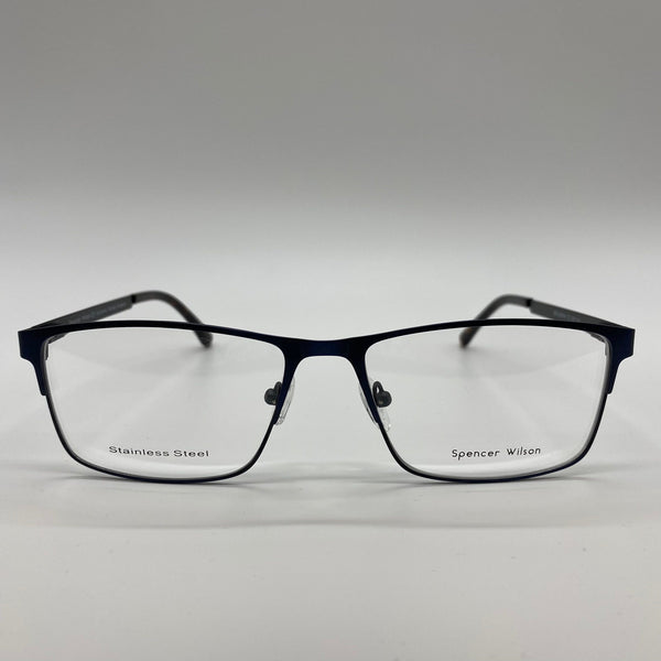 One Day Vision Optical Glasses BENJAMIN C3