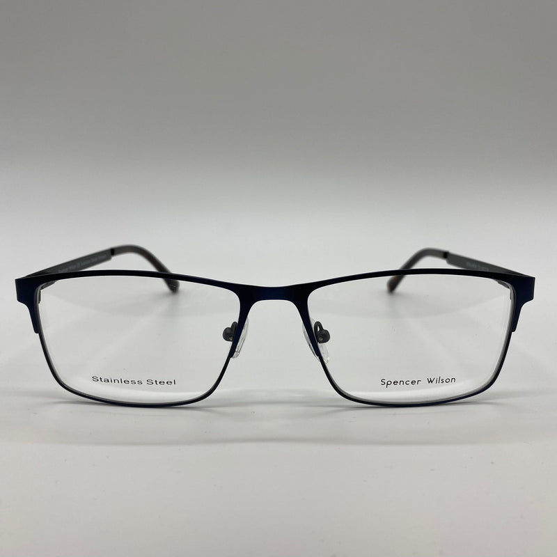 One Day Vision Optical Glasses BENJAMIN C3