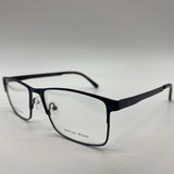 One Day Vision Optical Glasses BENJAMIN C3