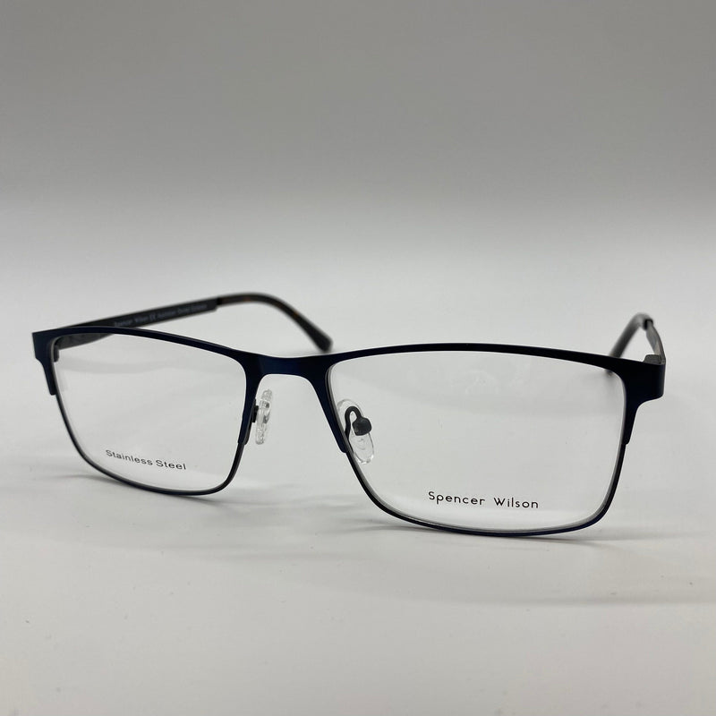 One Day Vision Optical Glasses BENJAMIN C3