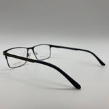 One Day Vision Optical Glasses BENJAMIN C4