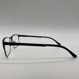 One Day Vision Optical Glasses BENJAMIN C4