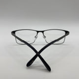 One Day Vision Optical Glasses BENJAMIN C4