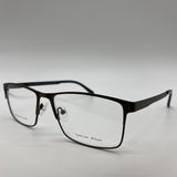 One Day Vision Optical Glasses BENJAMIN C4