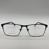 One Day Vision Optical Glasses BENJAMIN C4