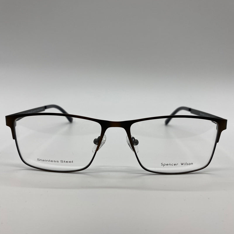 One Day Vision Optical Glasses BENJAMIN C4