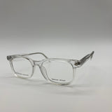 One Day Vision Optical Glasses DAKOTA C21