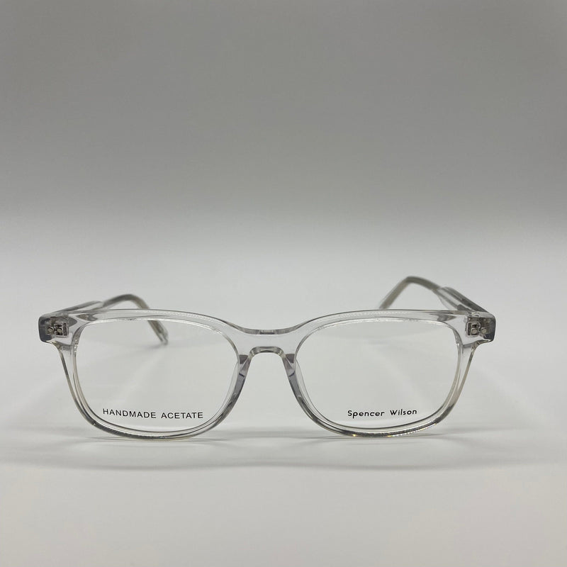 One Day Vision Optical Glasses DAKOTA C21