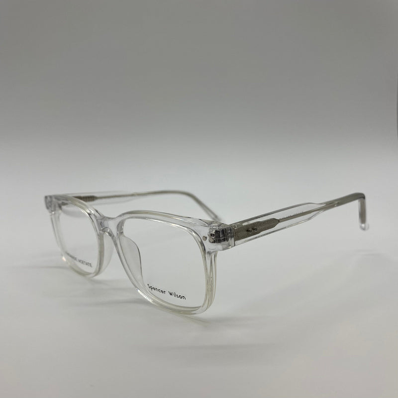 One Day Vision Optical Glasses DAKOTA C21