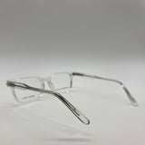 One Day Vision Optical Glasses DAKOTA C21