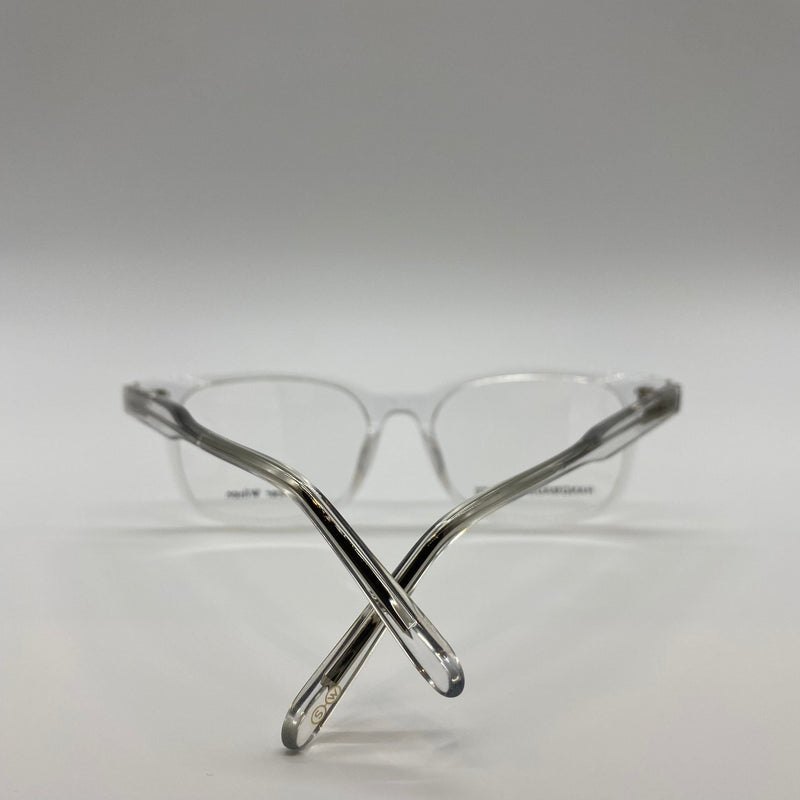 One Day Vision Optical Glasses DAKOTA C21