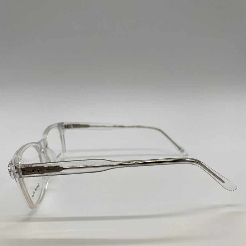 One Day Vision Optical Glasses DAKOTA C21