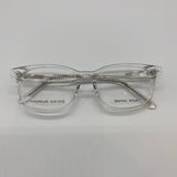 One Day Vision Optical Glasses DAKOTA C21