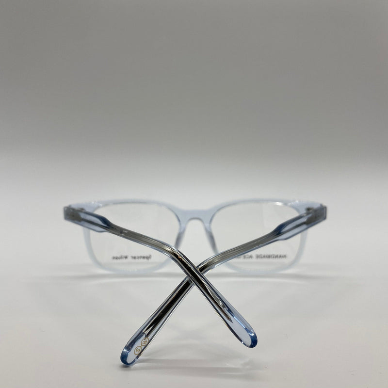 One Day Vision Optical Glasses DAKOTA C8