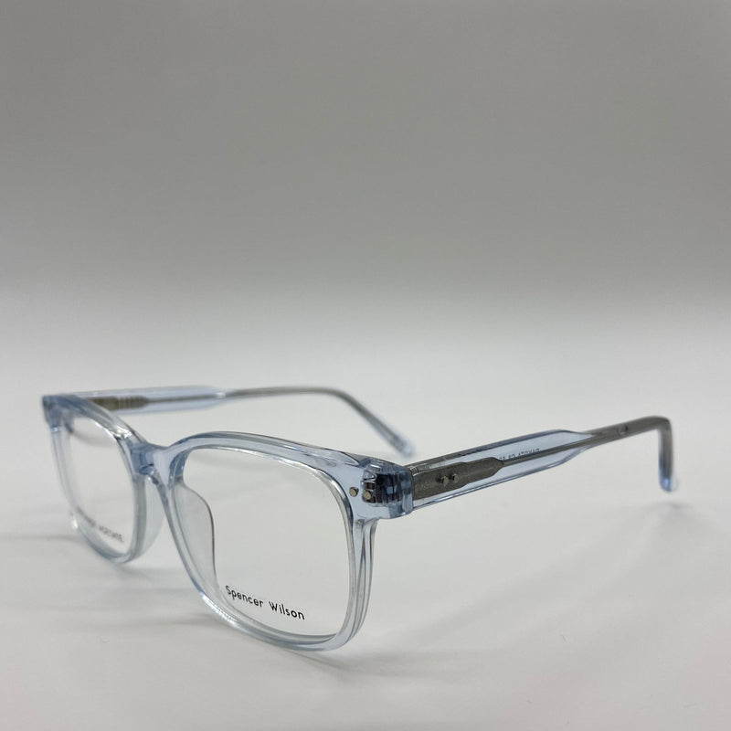 One Day Vision Optical Glasses DAKOTA C8