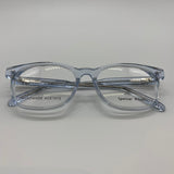 One Day Vision Optical Glasses DAKOTA C8