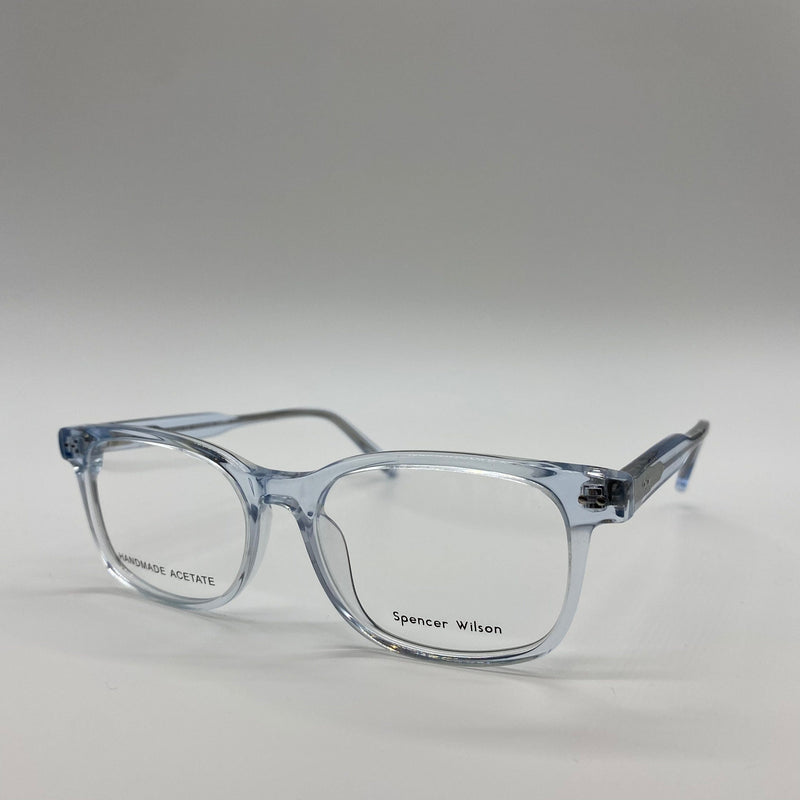 One Day Vision Optical Glasses DAKOTA C8