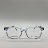 One Day Vision Optical Glasses DAKOTA C8