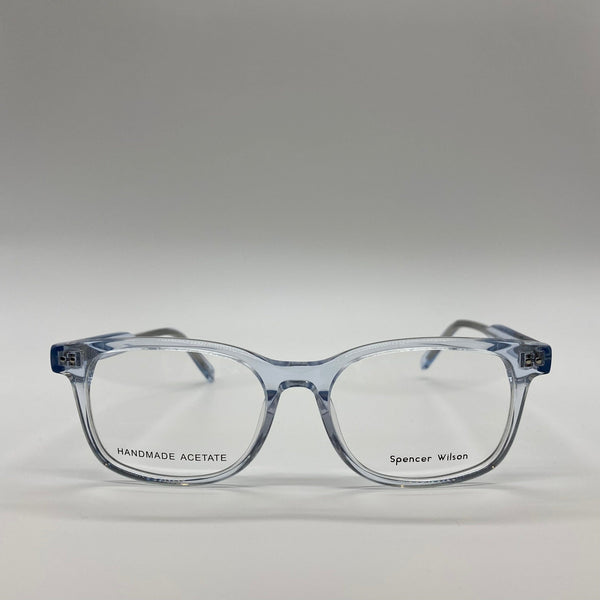 One Day Vision Optical Glasses DAKOTA C8