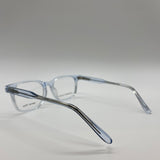 One Day Vision Optical Glasses DAKOTA C8