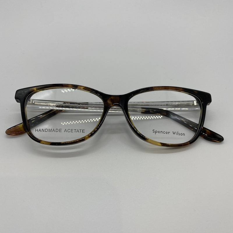 One Day Vision Optical Glasses DIAMOND C10