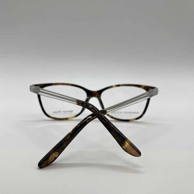 One Day Vision Optical Glasses DIAMOND C10