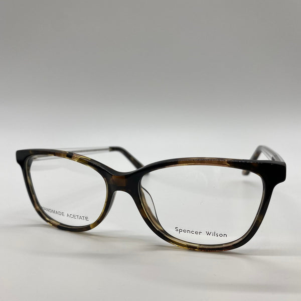 One Day Vision Optical Glasses DIAMOND C10