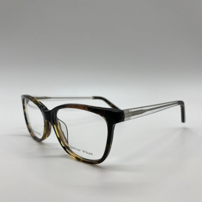 One Day Vision Optical Glasses DIAMOND C10