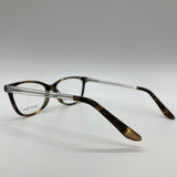 One Day Vision Optical Glasses DIAMOND C10