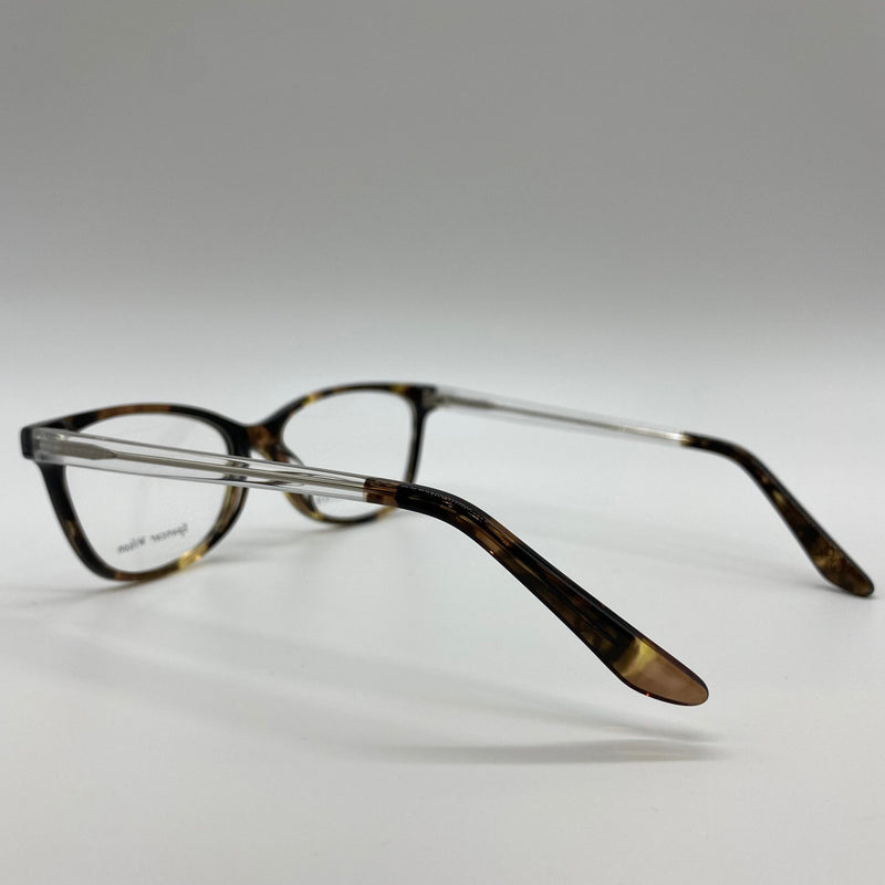 One Day Vision Optical Glasses DIAMOND C10